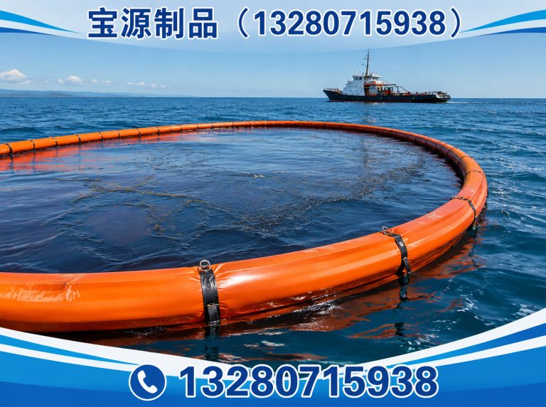 潍坊滨海经济技术开发区潍坊宝源塑料制品展示图